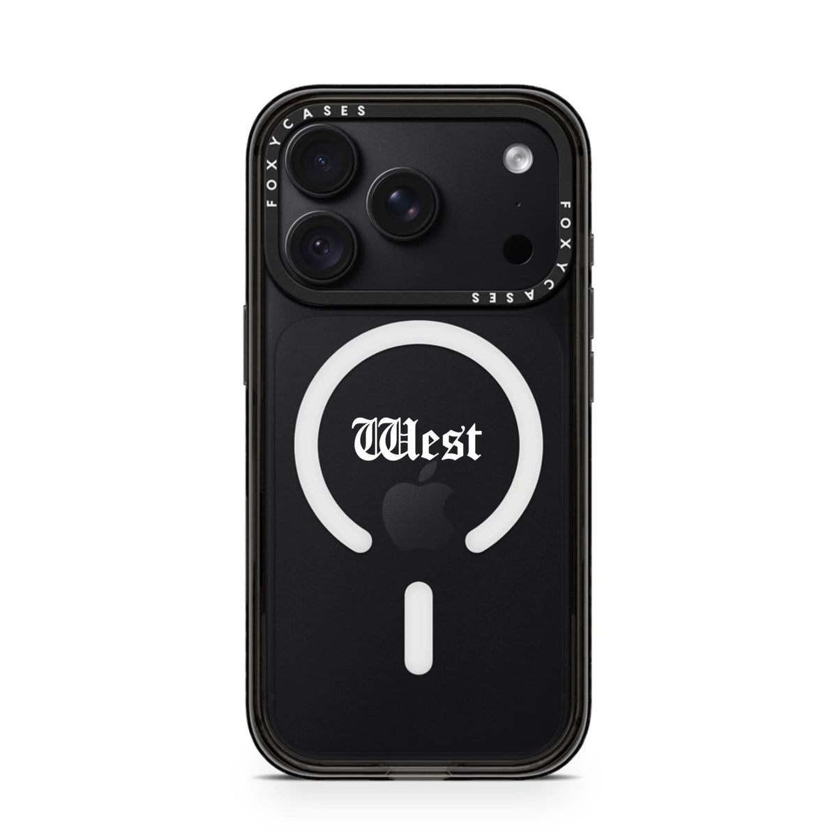 iPhone-18-Pro-Black