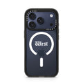 iPhone-17-Pro-Deep-Blue