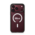 iPhone-18-Pro-Max-Burgundy