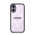 iPhone-17-Lavander