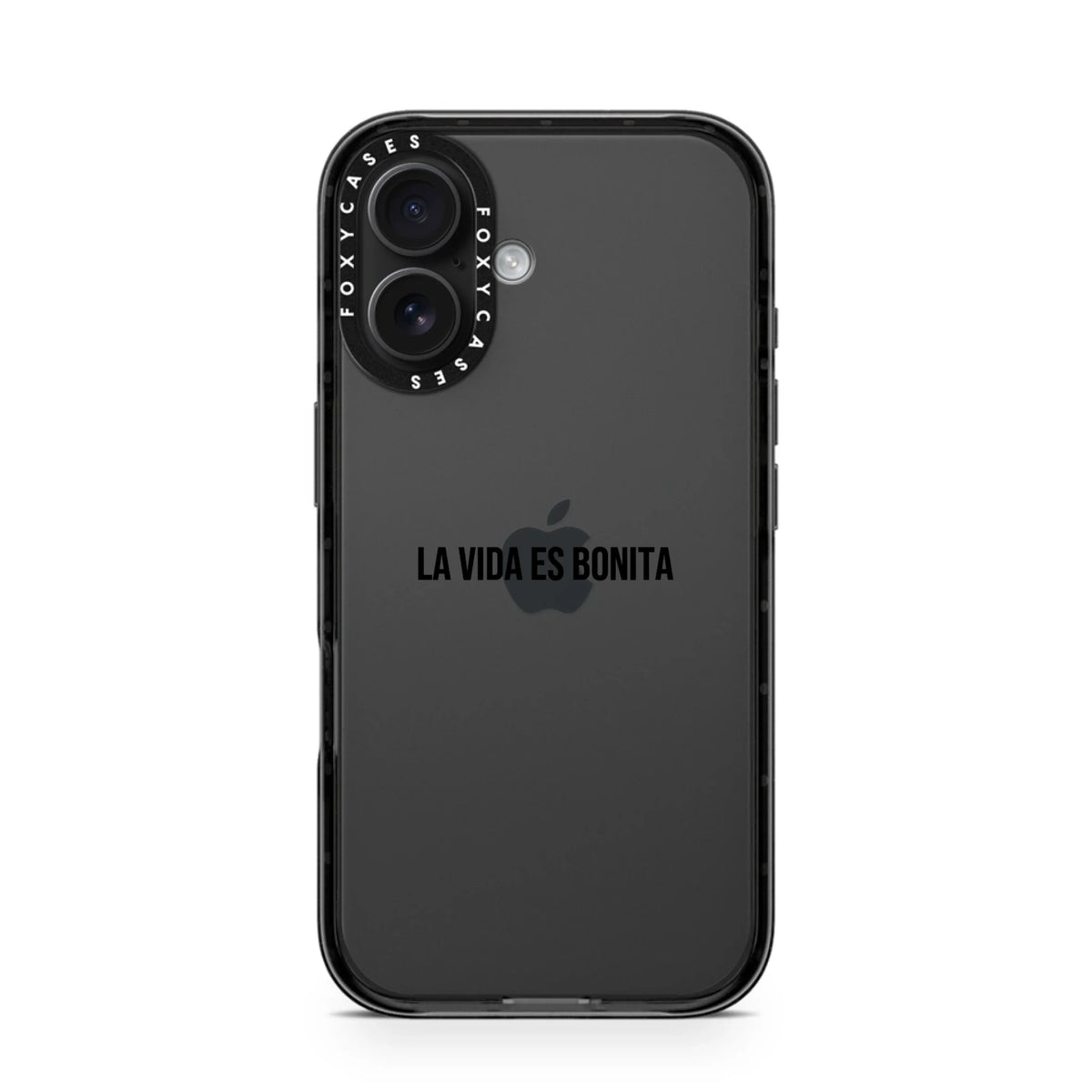 iPhone-16-Black