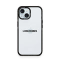 iPhone-15-Blue