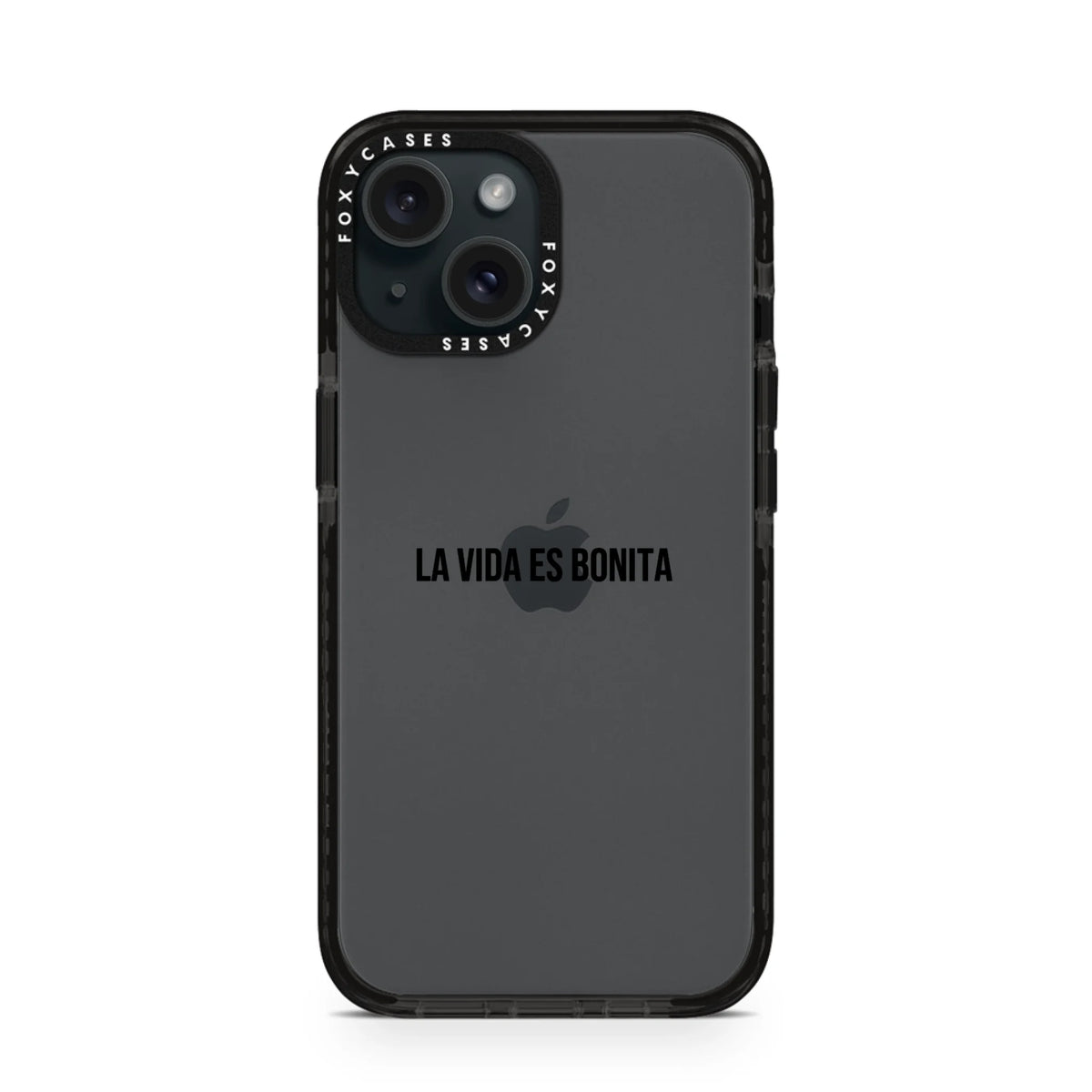 iPhone-15-Black
