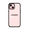 iPhone-15-Pink