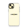 iPhone-15-Plus-Yellow