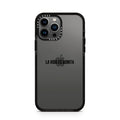 iPhone-13-Pro-Max-Graphite