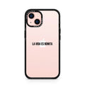 iPhone-13-Pink