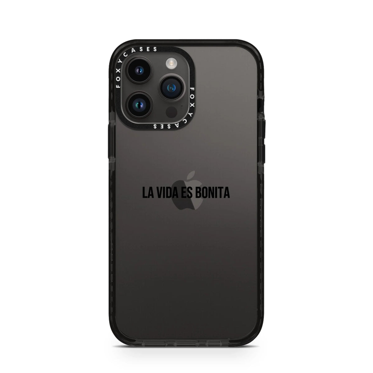 iPhone-14-Pro-Max-Space-Black