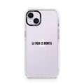 iPhone-14-Plus-Wh-Purple