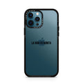 iPhone-12-Pro-Max-Pacific-Blue