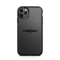 iPhone-11-Pro-Max-Space-Gray