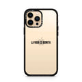 iPhone-13-Pro-Max-Gold