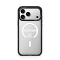 iPhone-18-Pro-Max-Silver