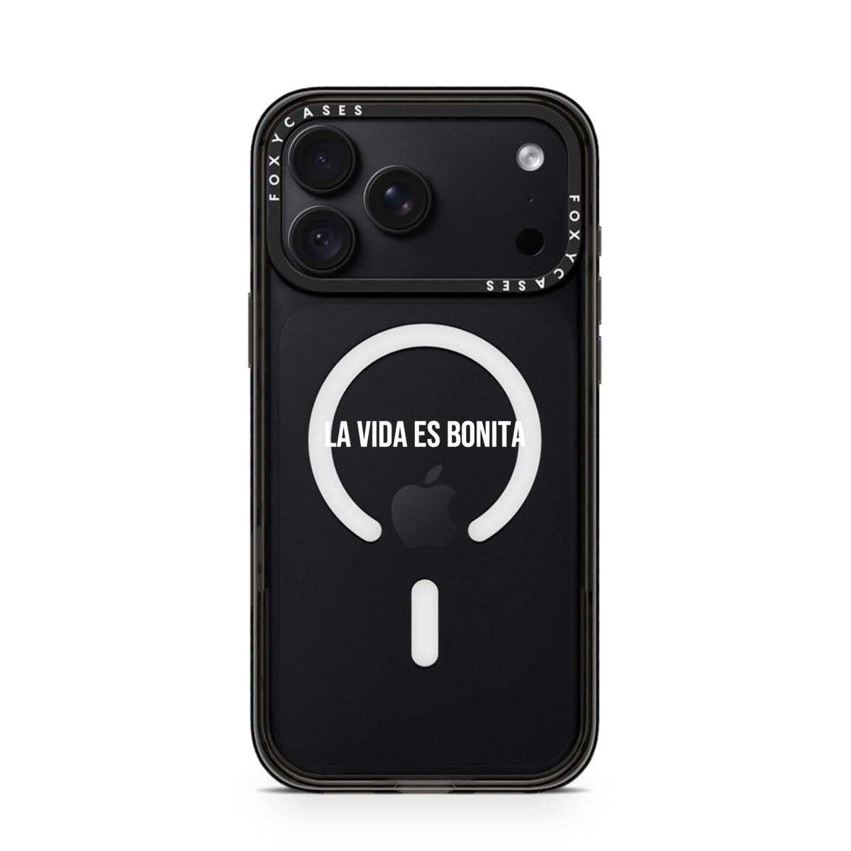 iPhone-18-Pro-Max-Black