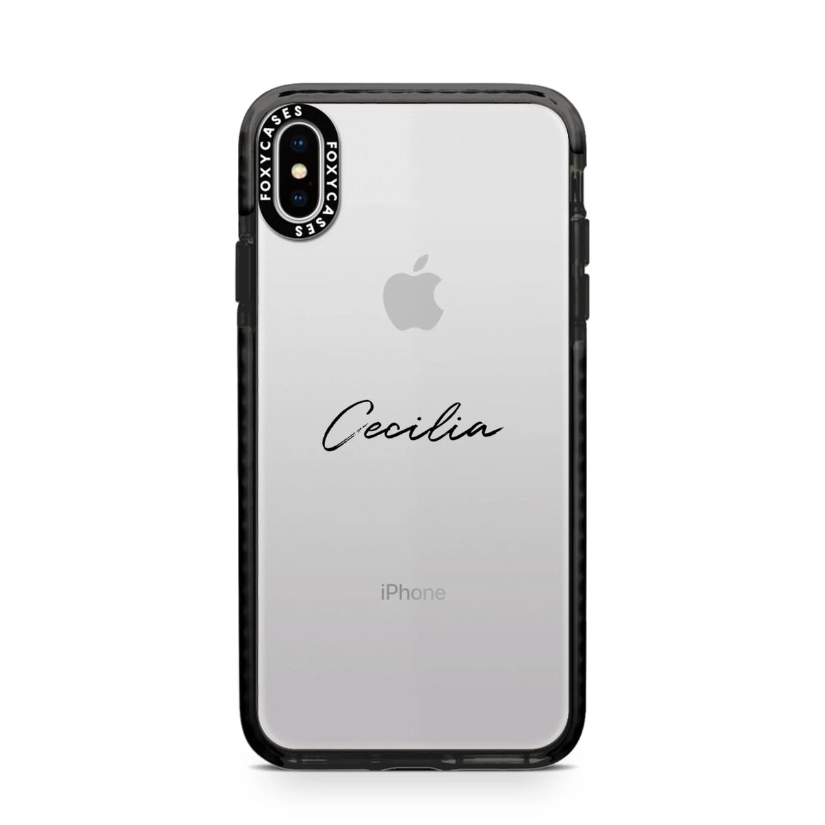 iPhone-XS-Max-Silver