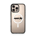 iPhone-16-Pro-Max-Desert-Titanium