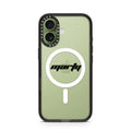 iPhone-17-Sage