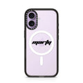 iPhone-17-Lavander