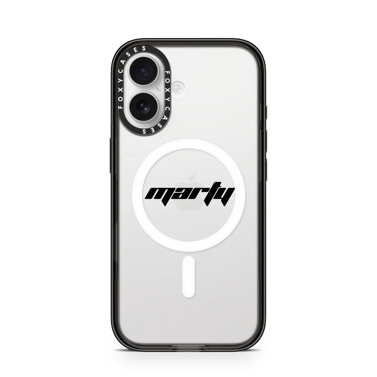 iPhone-17-White