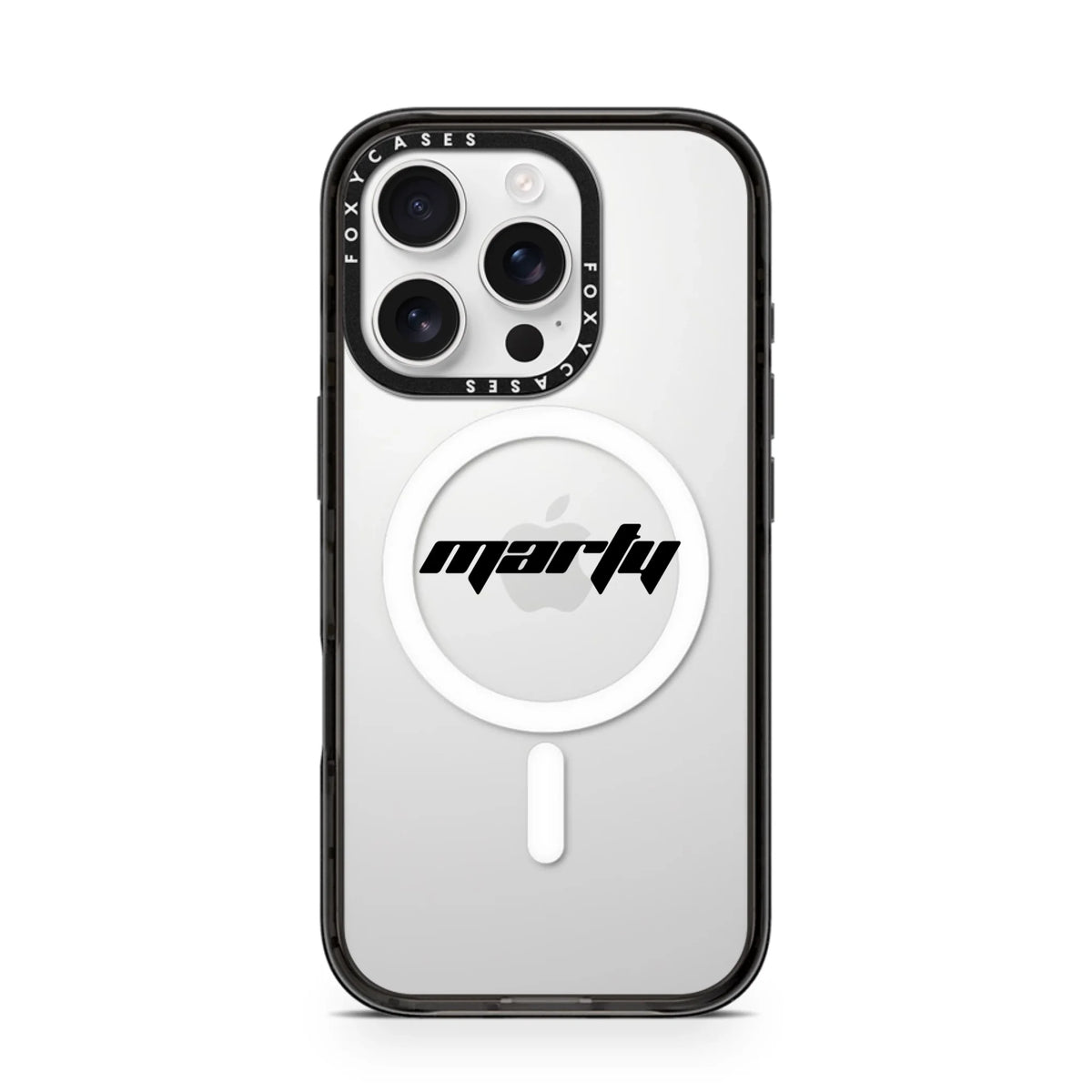 iPhone-16-Pro-White-Titanium