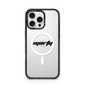 iPhone-16-Pro-Max-White-Titanium