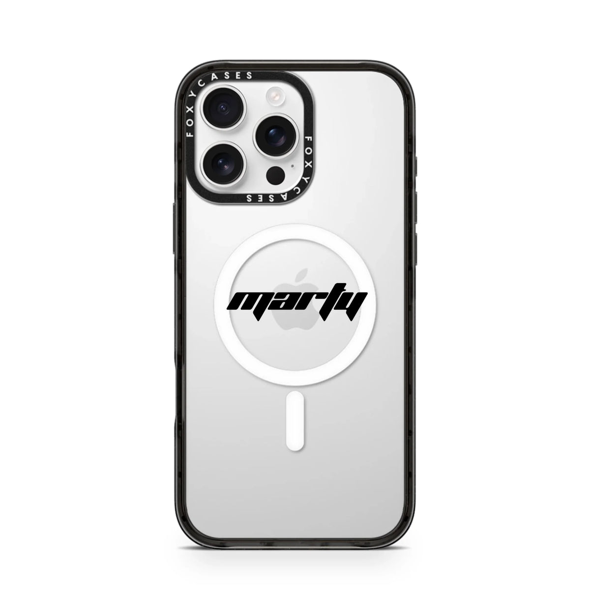 iPhone-16-Pro-Max-White-Titanium