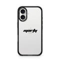 iPhone-16-White