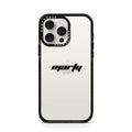 iPhone-15-Pro-Max-White-Titanium