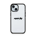 iPhone-15-Blue
