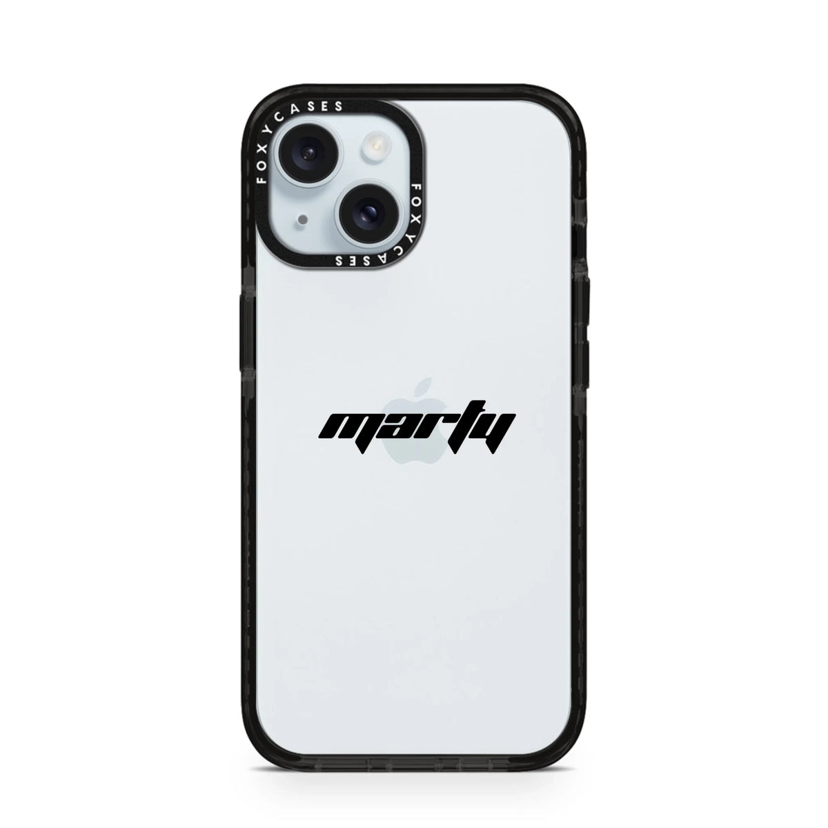 iPhone-15-Blue