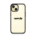 iPhone-15-Yellow