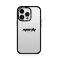 iPhone-14-Pro-Silver
