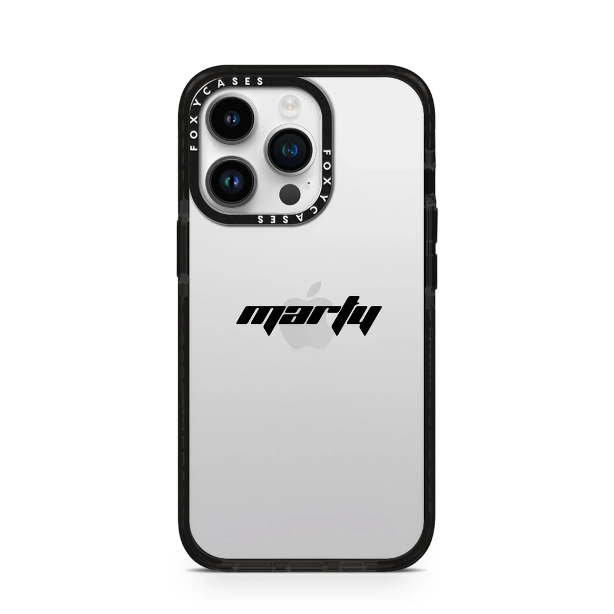 iPhone-14-Pro-Silver