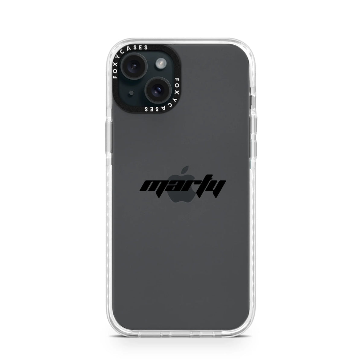 iPhone-15-Plus-Black