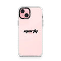 iPhone-15-Plus-Pink