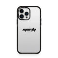 iPhone-14-Pro-Max-Silver