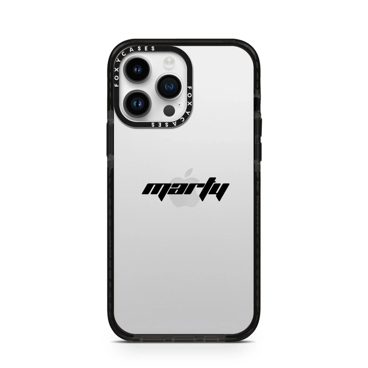 iPhone-14-Pro-Max-Silver