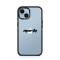 iPhone-14-Blue
