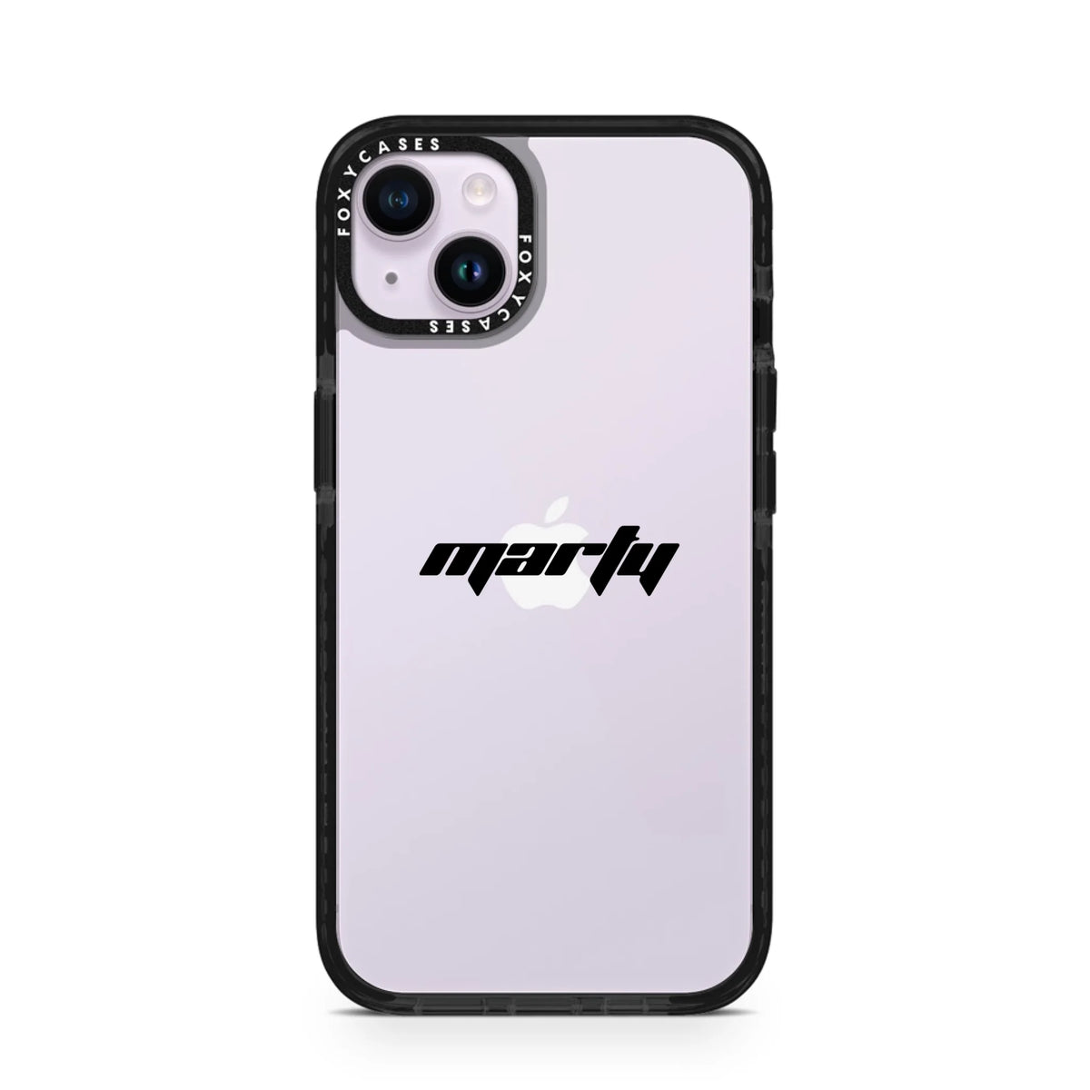 iPhone-14-Plus-Purple