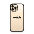 iPhone-13-Pro-Max-Gold