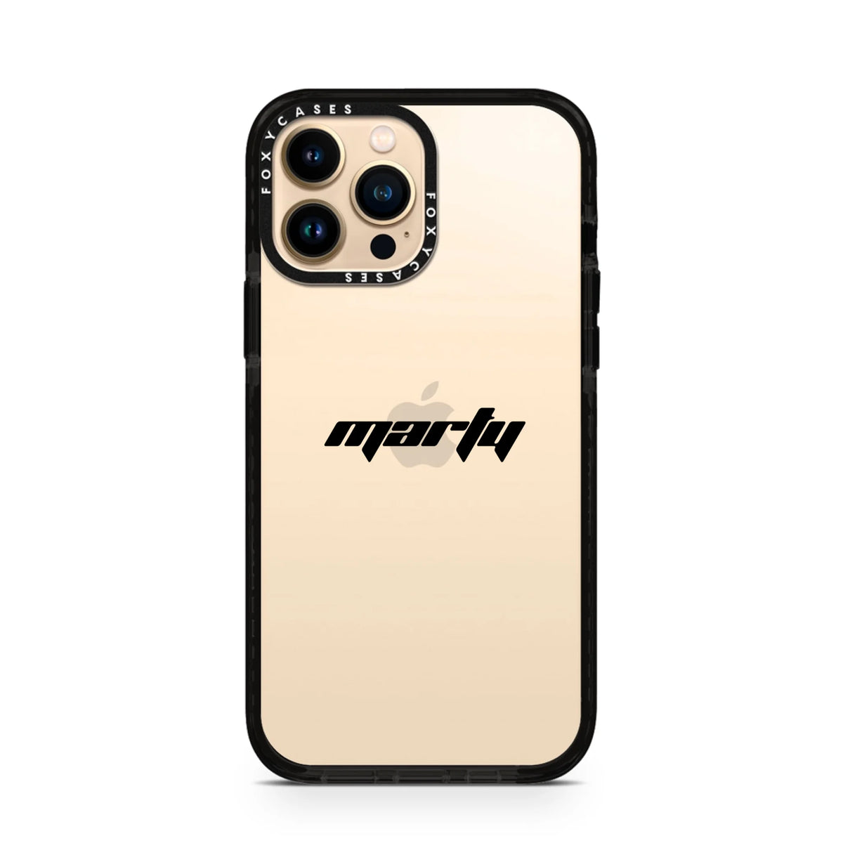 iPhone-13-Pro-Max-Gold