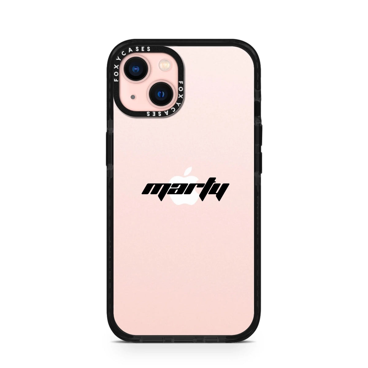 iPhone-13-Pink