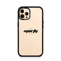 iPhone-12-Pro-Gold