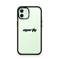 iPhone-12-Green