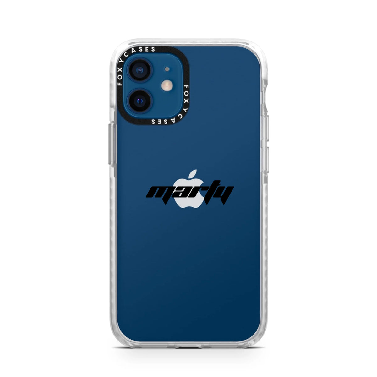 iPhone-12-Mini-Blue