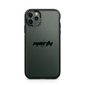 iPhone-11-Pro-Max-Midnight-Green