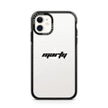 iPhone-11-White
