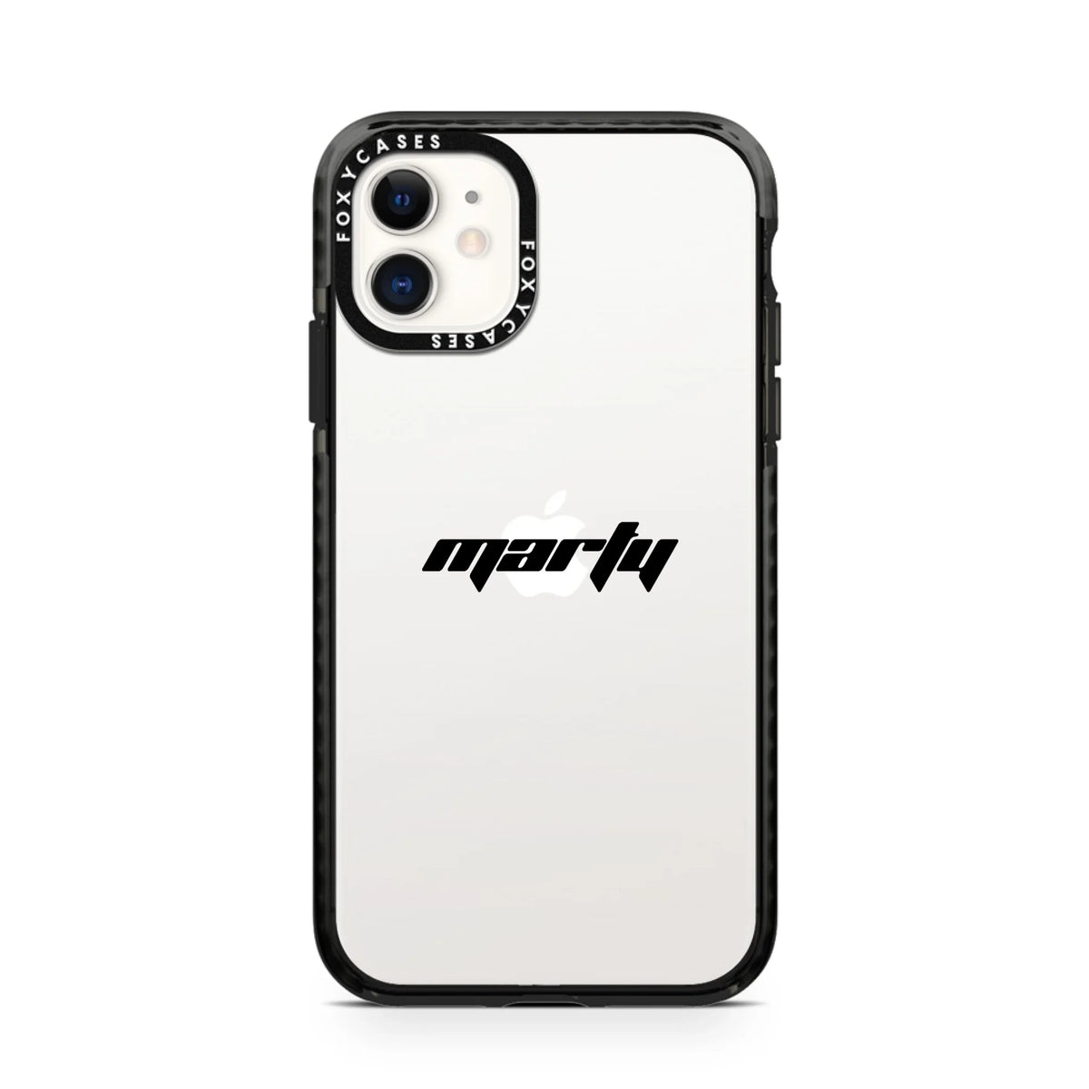 iPhone-11-White