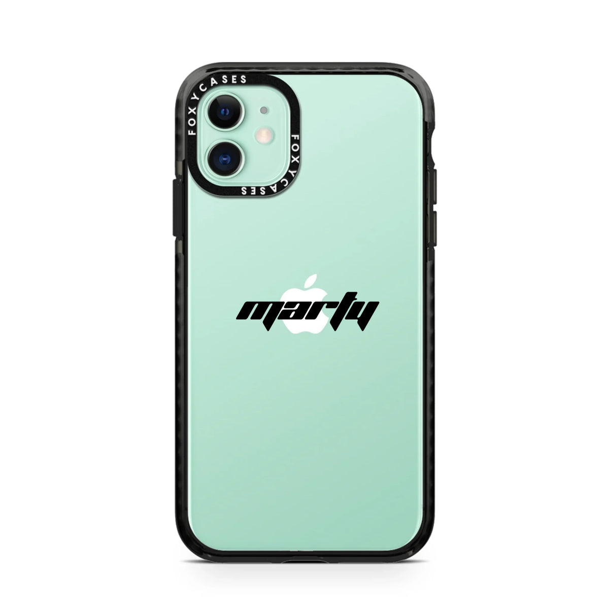 iPhone-11-Green