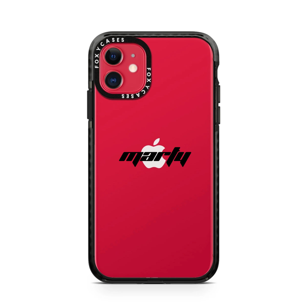 iPhone-11-Red